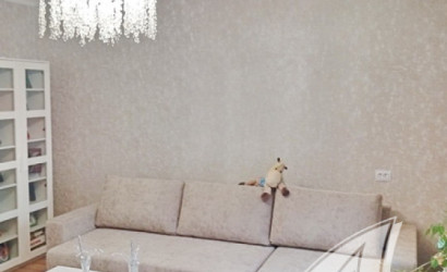 Купить 2-комнатную квартиру, Брест, Восток, ул. Ленинградская. Фото 3