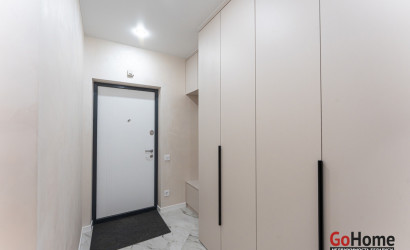 Купить 2-комнатную квартиру, Минск, Нововиленская, 29 (Центральный район). Фото 19