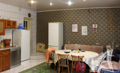 Купить 4-комнатную квартиру, Брест, Киевка, ул. Косицкая. Фото 2