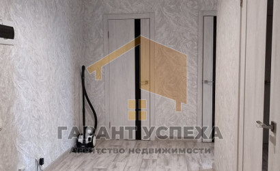 Купить 2-комнатную квартиру, Брест, ул. Гоголя. Фото 9