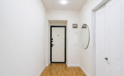 Купить 2-комнатную квартиру, Минск, Козлова ул., 2 (Партизанский район). Фото 5