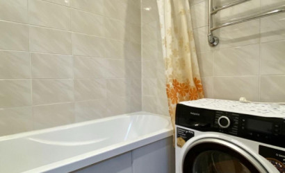 Купить 1-комнатную квартиру, Брест, Малая ул.. Фото 17