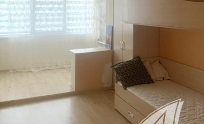 Купить 3-комнатную квартиру, Брест, Восток, ул. Ленинградская. Фото 6