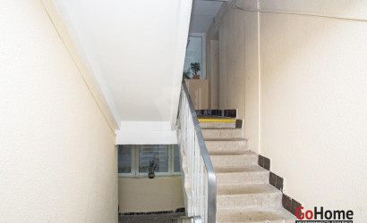 Купить 3-комнатную квартиру, Минск, Первомайская ул., 20/3 (Партизанский район). Фото 3