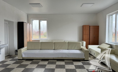 Аренда офиса, Большие Косичи,  523 кв.м.. Фото 6