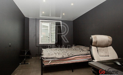 Купить 4-комнатную квартиру, Минск, Громова ул., 34 (Московский район). Фото 4