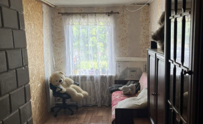 Купить дом, Узда, Пролетарская, 9, 7 соток. Фото 4