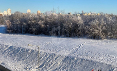 Купить 3-комнатную квартиру, Минск, Дроздовича ул., 6 (Ленинский район). Фото 1