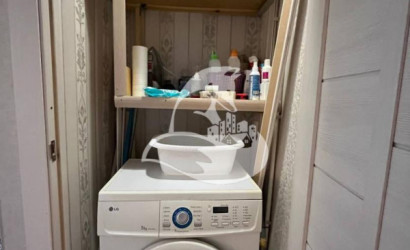 Снять 1-комнатную квартиру, Минск, Петра Глебки ул. 94 (Фрунзенский район). Фото 8