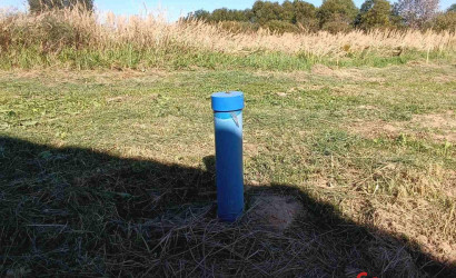 Купить дом, Шапуры, 14.9 соток. Фото 2