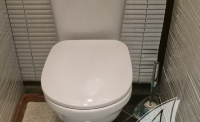 Купить 2-комнатную квартиру, Малорита, , . Фото 12