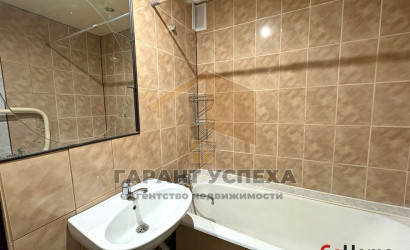 Купить 3-комнатную квартиру, Брест, ул. Московская, д. . Фото 18