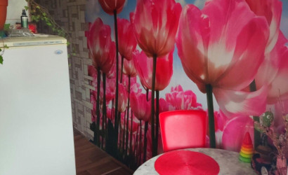 Купить 1-комнатную квартиру, Брест, Огородная ул.. Фото 4