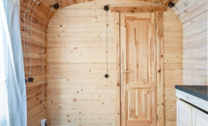 Купить участок, Спецстроевец, 4.5 соток. Фото 8