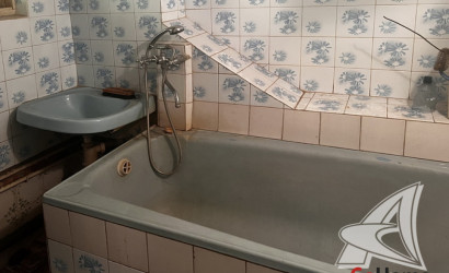 Купить дом, Брест, Речица, 9.64 соток. Фото 8