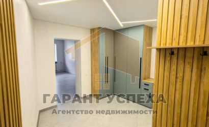 Купить 2-комнатную квартиру, Брест, ул. Гоголя, д. . Фото 14