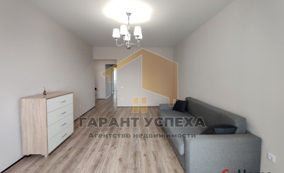 Купить 2-комнатную квартиру, Брест, ул. Олега Кошевого, д. . Фото 3