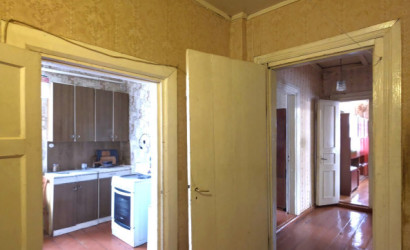 Купить дом, Ляховичи, Гагарина, 8.3 соток. Фото 11