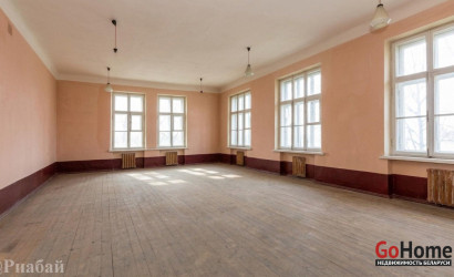 Продажа склада, Станьково, Парковая ул., 21, 3323.3 кв.м.. Фото 10