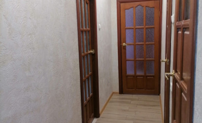 Снять 2-комнатную квартиру, Гродно, ул. Кабяка , д. . Фото 10