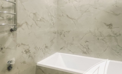 Купить 2-комнатную квартиру, Брест, Граевка, ул. Олега Кошевого. Фото 6