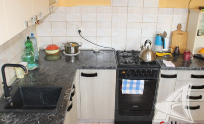 Купить дом, Брест, Аэропорт ст., 12 соток. Фото 26