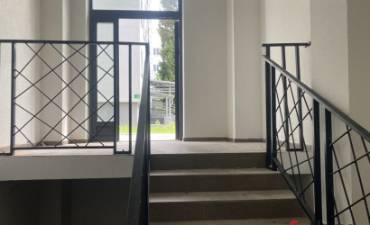 Продажа торгового помещения, Гродно, Менделеева, 30,  50 кв.м.. Фото 16