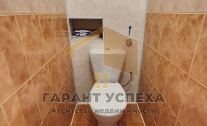 Купить 1-комнатную квартиру, Брест, ул. Орловская, д. . Фото 12