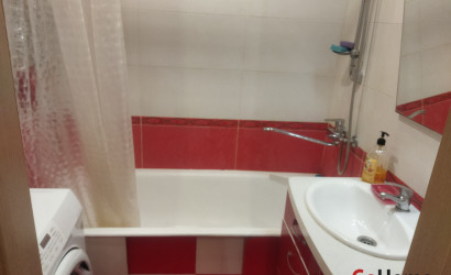 Снять 2-комнатную квартиру на сутки, Слуцк, Ивановского . Фото 7