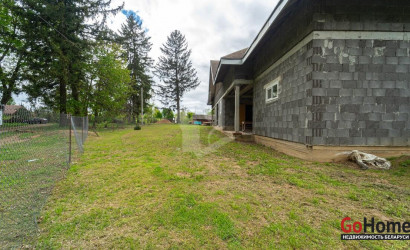 Купить дом, Мариполь, 10 соток. Фото 8