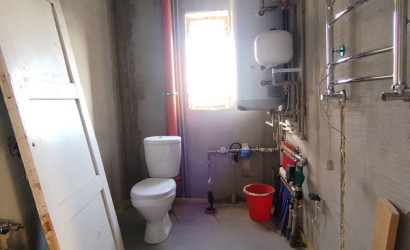 Купить дом, Жлобин, Радужная, 8, 10 соток. Фото 15