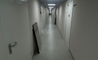 Продажа помещения, Минск, Михаила Савицкого, 24, 40.5 кв.м.. Фото 19