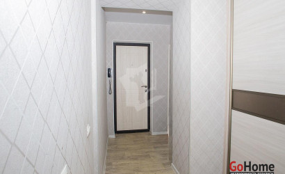 Купить 2-комнатную квартиру, Минск, Уборевича ул., 126 (Заводской район). Фото 18