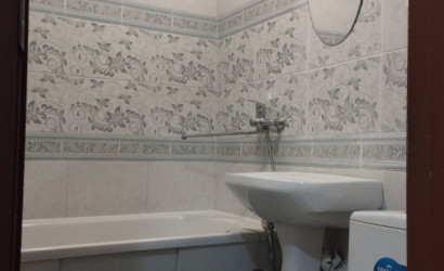 Снять 1-комнатную квартиру, Минск, Аэродромная, 7 (Октябрьский район). Фото 8