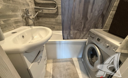 Купить 3-комнатную квартиру, Брест, Вулька, ул. Вульковская. Фото 12