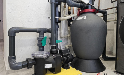 Купить дом, Сеница, 6.25 соток. Фото 46