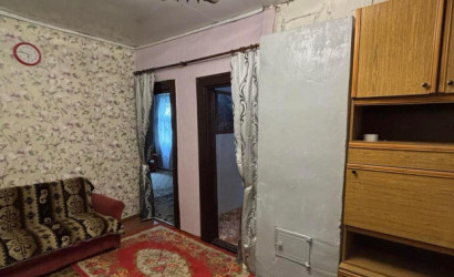Купить дом, Ганцевичи, Революционная ул., 3, 6.68 соток. Фото 5