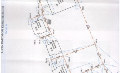 Продажа помещения, Волосо,  1324 кв.м.. Фото 22