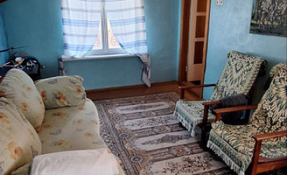 Купить дом, Сокольники, 10 соток. Фото 18