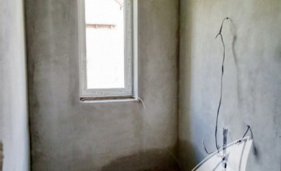 Купить дом, Брест, Козловичи, 10.13 соток. Фото 14