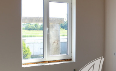 Купить дом, Турна Большая, Видомлянский с/с, 20.86 соток. Фото 4