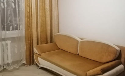 Снять 2-комнатную квартиру, Минск, просп. Победителей, д. 39 (Центральный район). Фото 2