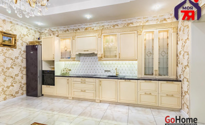 Купить дом, Минск, Южная ул., 7 соток. Фото 10