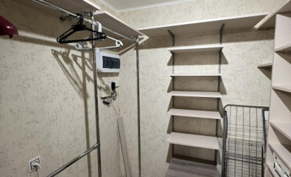 Снять 1-комнатную квартиру, Минск, Маяковского, 16 (Ленинский район). Фото 15