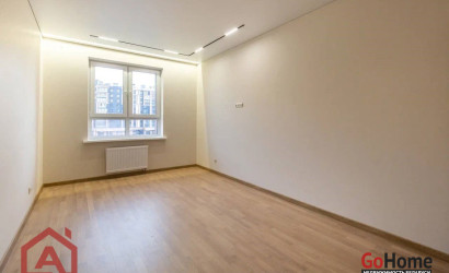 Купить 3-комнатную квартиру, Минск, Нововиленская, 51 (Центральный район). Фото 20