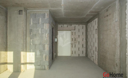 Купить 1-комнатную квартиру, Минск, Савицкого ул., 23 (Октябрьский район). Фото 9