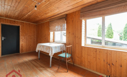 Купить дом, Карачуны, Центральная, 25 соток. Фото 13
