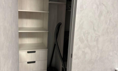 Купить 2-комнатную квартиру, Витебск, Черняховского просп., 7. Фото 21