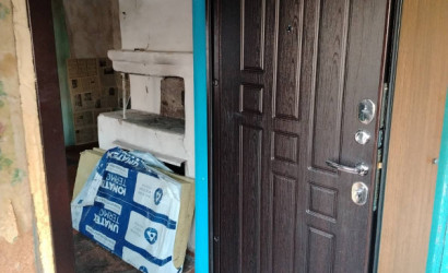 Купить дом в деревне, Голубица, Советская , 13.5 соток. Фото 3