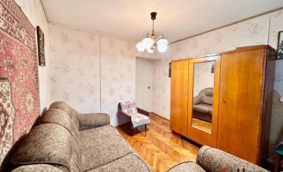 Купить 2-комнатную квартиру, Солигорск, Набережная, 4. Фото 8